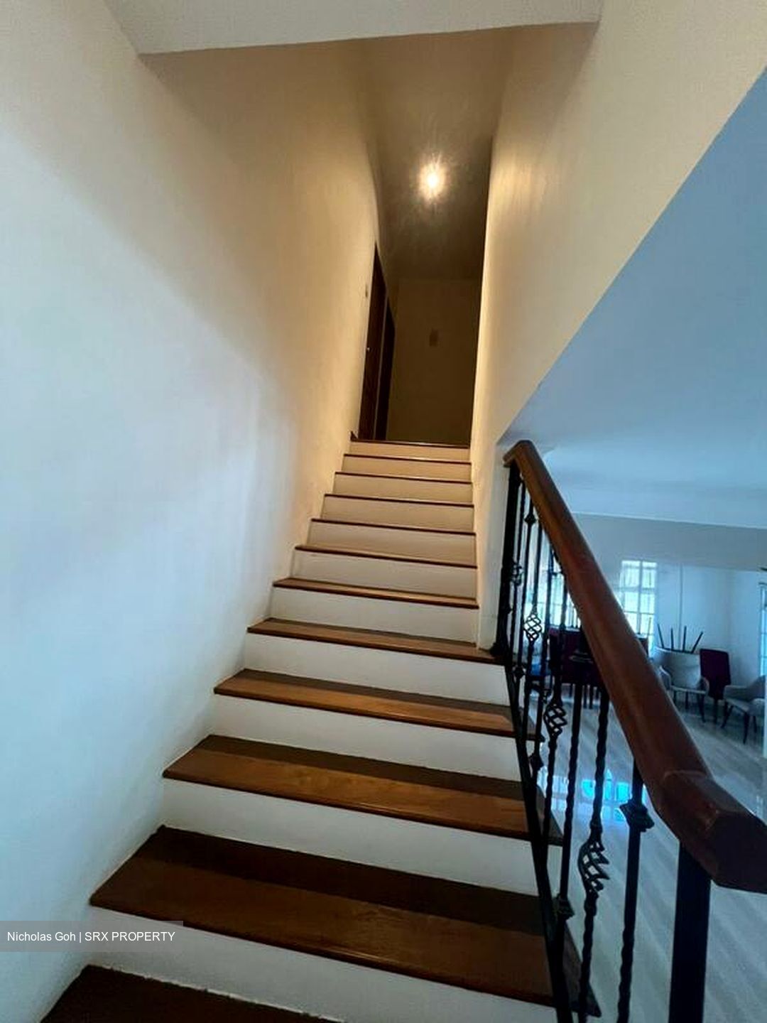 Binjai Park (D21), Detached #497842331